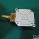 Image for article titled Check Out The Inside Of A 3DS